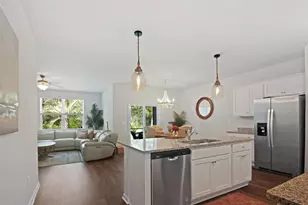 146 Ardeer Ct, Little River, SC 29566 - Photo 3