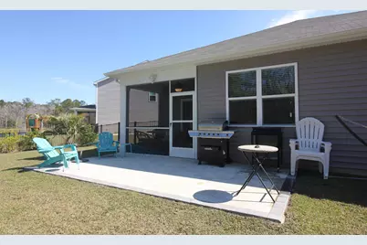 146 Ardeer Ct., Little River, SC 29566 - Photo 37