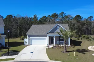 146 Ardeer Ct, Little River, SC 29566 - Photo 1