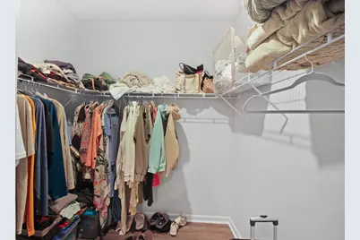 146 Ardeer Ct., Little River, SC 29566 - Photo 47