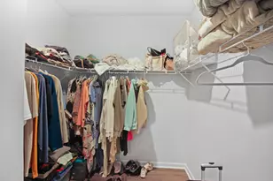 146 Ardeer Ct, Little River, SC 29566 - Photo 47