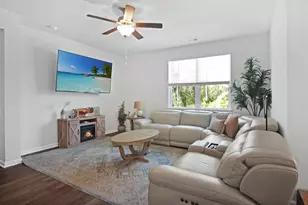 146 Ardeer Ct, Little River, SC 29566 - Photo 7