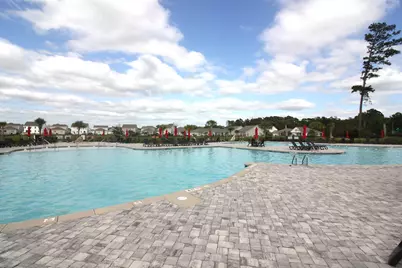 146 Ardeer Ct., Little River, SC 29566 - Photo 31