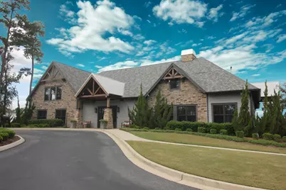 146 Ardeer Ct., Little River, SC 29566 - Photo 25