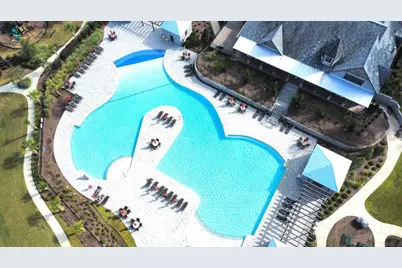 146 Ardeer Ct., Little River, SC 29566 - Photo 27