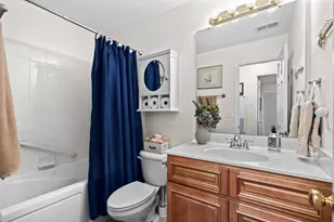4660 Fringetree Dr, Murrells Inlet, SC 29576 - Photo 33
