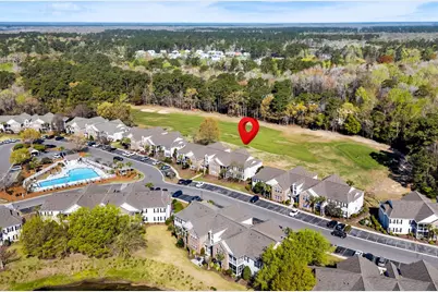 4660 Fringetree Dr. #C, Murrells Inlet, SC 29576 - Photo 39