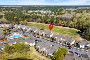 4660 Fringetree Dr, Murrells Inlet, SC 29576 - Photo 39