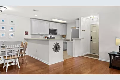 4660 Fringetree Dr. #C, Murrells Inlet, SC 29576 - Photo 11