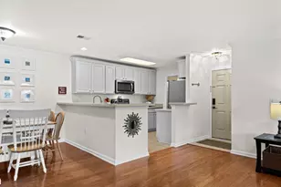 4660 Fringetree Dr, Murrells Inlet, SC 29576 - Photo 11