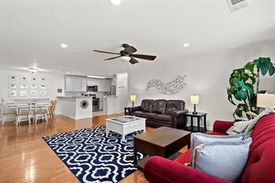 4660 Fringetree Dr. #C, Murrells Inlet, SC 29576 - Photo 9