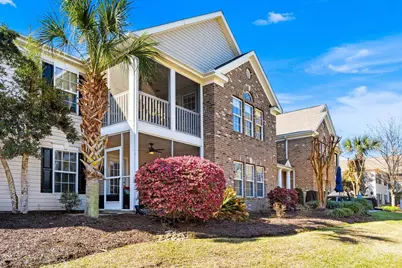 4660 Fringetree Dr. #C, Murrells Inlet, SC 29576 - Photo 23