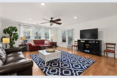 4660 Fringetree Dr. #C, Murrells Inlet, SC 29576 - Photo 7