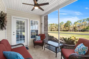 4660 Fringetree Dr, Murrells Inlet, SC 29576 - Photo 19