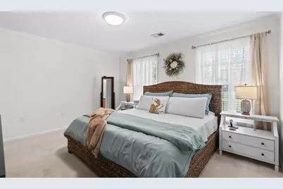 4660 Fringetree Dr. #C, Murrells Inlet, SC 29576 - Photo 25