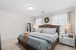 4660 Fringetree Dr, Murrells Inlet, SC 29576 - Photo 25