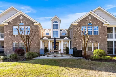 4660 Fringetree Dr. #C, Murrells Inlet, SC 29576 - Photo 35