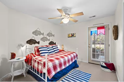 4660 Fringetree Dr. #C, Murrells Inlet, SC 29576 - Photo 31