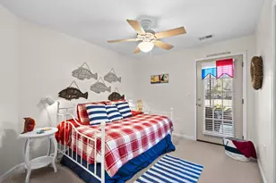 4660 Fringetree Dr, Murrells Inlet, SC 29576 - Photo 31