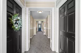 4660 Fringetree Dr, Murrells Inlet, SC 29576 - Photo 3