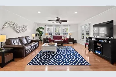 4660 Fringetree Dr. #C, Murrells Inlet, SC 29576 - Photo 5