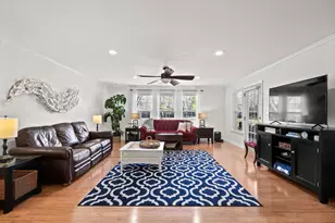 4660 Fringetree Dr, Murrells Inlet, SC 29576 - Photo 5