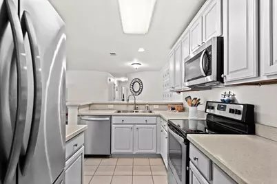 4660 Fringetree Dr. #C, Murrells Inlet, SC 29576 - Photo 15