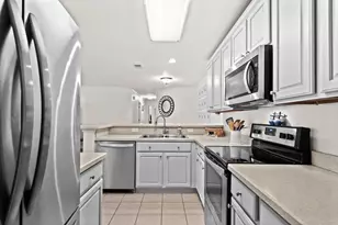 4660 Fringetree Dr, Murrells Inlet, SC 29576 - Photo 15