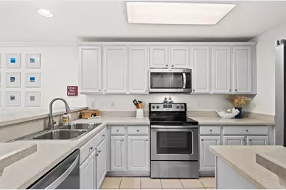 4660 Fringetree Dr. #C, Murrells Inlet, SC 29576 - Photo 13