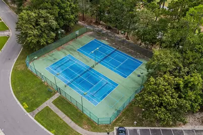 4660 Fringetree Dr. #C, Murrells Inlet, SC 29576 - Photo 47