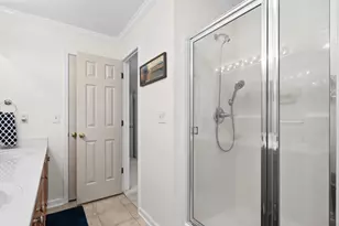 4660 Fringetree Dr, Murrells Inlet, SC 29576 - Photo 29