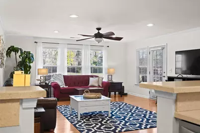 4660 Fringetree Dr. #C, Murrells Inlet, SC 29576 - Photo 17