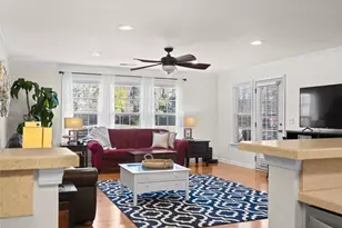 4660 Fringetree Dr, Murrells Inlet, SC 29576 - Photo 17