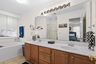 4660 Fringetree Dr. #C, Murrells Inlet, SC 29576 - Photo 27