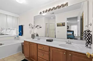 4660 Fringetree Dr, Murrells Inlet, SC 29576 - Photo 27