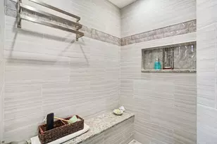 405 6th Ave S, North Myrtle Beach, SC 29582 - Photo 19