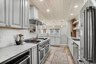 405 6th Ave S, North Myrtle Beach, SC 29582 - Photo 9