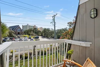 405 6th Ave. S, North Myrtle Beach, SC 29582 - Photo 7