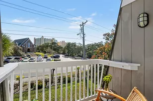 405 6th Ave S, North Myrtle Beach, SC 29582 - Photo 7