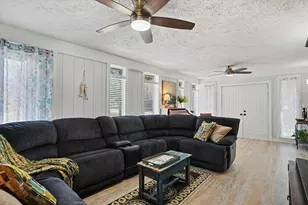 405 6th Ave S, North Myrtle Beach, SC 29582 - Photo 27