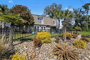 405 6th Ave S, North Myrtle Beach, SC 29582 - Photo 33