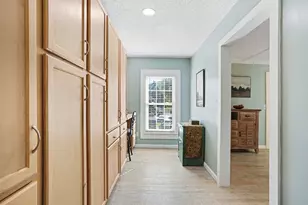 405 6th Ave S, North Myrtle Beach, SC 29582 - Photo 15