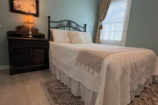 405 6th Ave S, North Myrtle Beach, SC 29582 - Photo 7