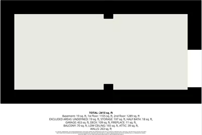 405 6th Ave. S, North Myrtle Beach, SC 29582 - Photo 37