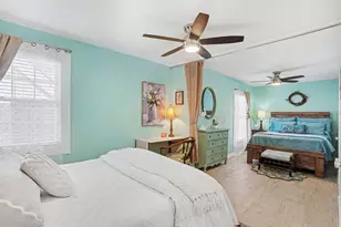 405 6th Ave S, North Myrtle Beach, SC 29582 - Photo 17