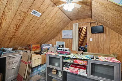 405 6th Ave. S, North Myrtle Beach, SC 29582 - Photo 13