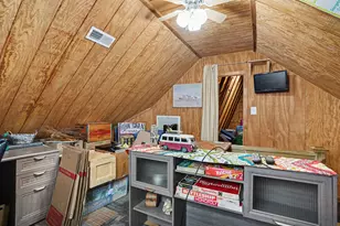 405 6th Ave S, North Myrtle Beach, SC 29582 - Photo 13