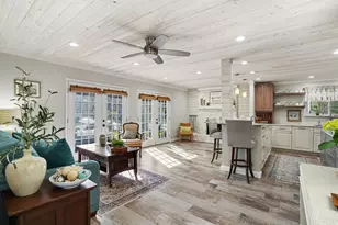 405 6th Ave S, North Myrtle Beach, SC 29582 - Photo 21