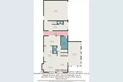 405 6th Ave. S, North Myrtle Beach, SC 29582 - Photo 35