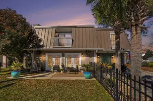 405 6th Ave S, North Myrtle Beach, SC 29582 - Photo 31